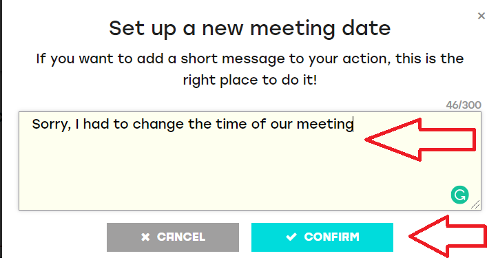 speed dating img